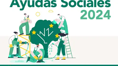 ayudas-sociales-eurocaja