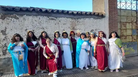 carnaval-calzada