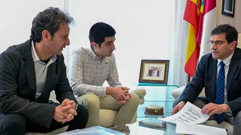 ofman-valverde