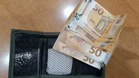 cartera
