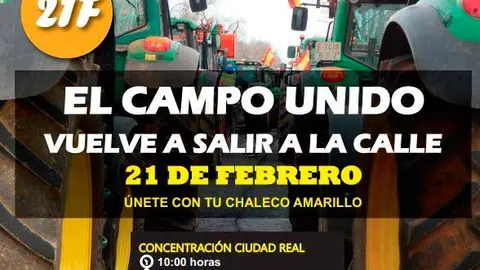 cartel-protestas