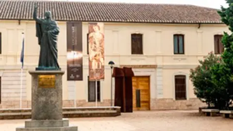 convento-5
