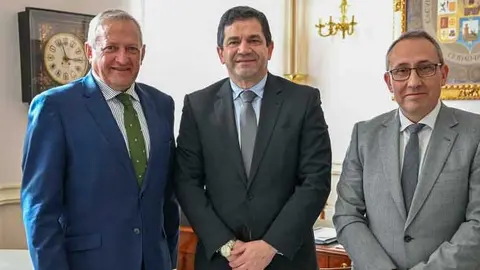 cooperativas-agroalimentarias