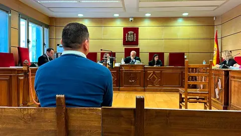 guardia-civil-tribunales