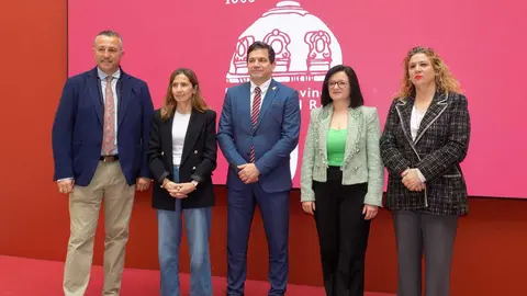 130-aniversario