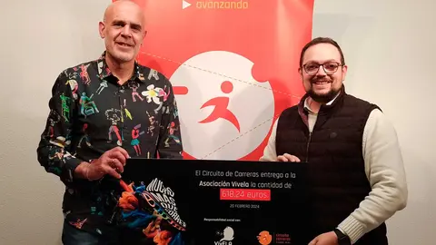 vivela