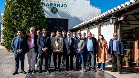 bodegas-naranjo