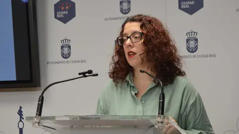 sara-mart&iacute;nez