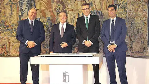 eurocaja-rural