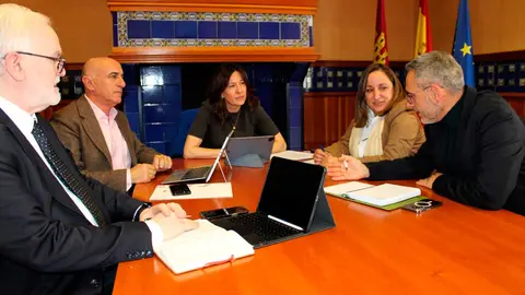 samuel-moraleda-castellar-torrenueva