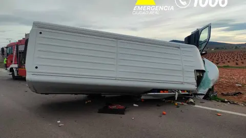 accidente-la-solana-2