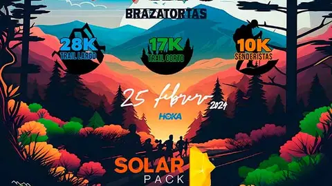 i-trail-cruz-de-mayo