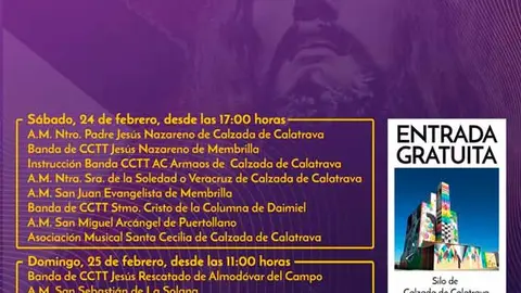 pasi&oacute;n-nazarena