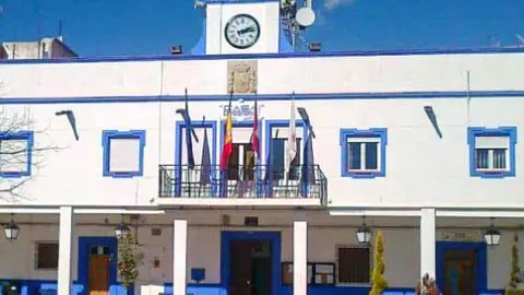 ayuntamiento-de-aldea-del-rey