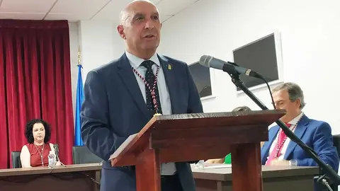 c&aacute;ndido-barba
