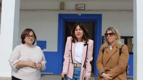 blanca-fern&aacute;ndez