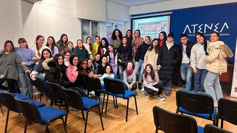 ies-atenea