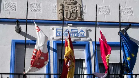 crimen-aldea