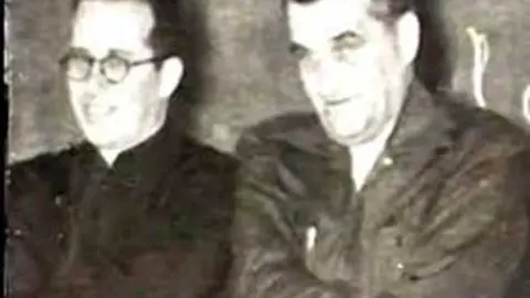 guillermo-rovirosa-hoac