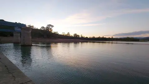 pantano-de-gasset