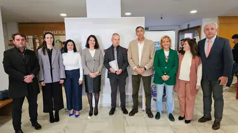 proponemos