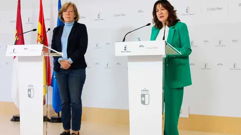 blanca-fern&aacute;ndez