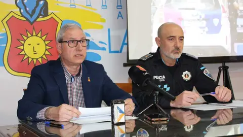 polic&iacute;a-local