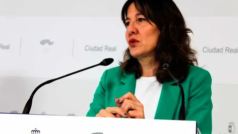 blanca-fern&aacute;ndez-2
