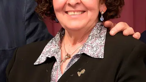 pilar-serrano