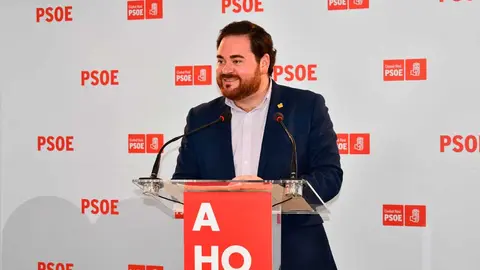 pablo-camacho