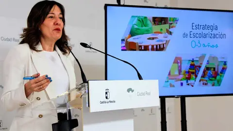 blanca-fern&aacute;ndez