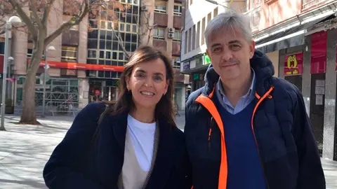 carmen-f&uacute;nez-enrique-belda