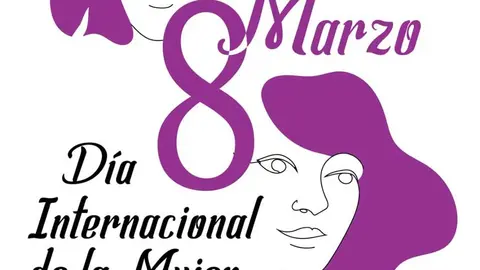 cartel-8m-bola&ntilde;os