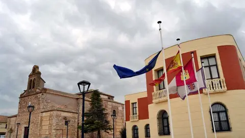 Ayuntamiento-de-Poblete