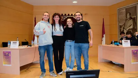 Frikis_Cuenca-(002)