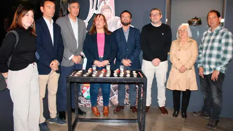 proyectil-1