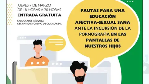 Cartel-Charla-7-de-marzo-(002)