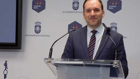 guillermo-arroyo