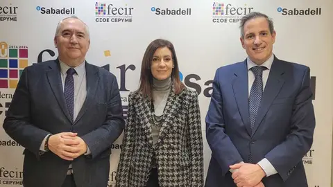 fecir-banco-sabadell