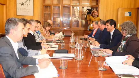 tablas-1