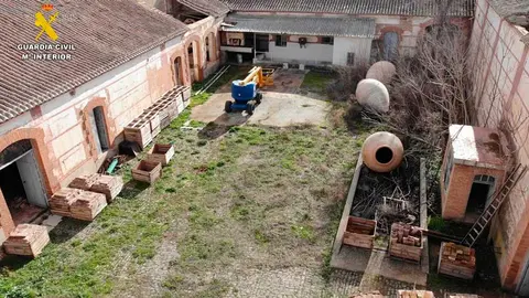 bodegas-calzada-4