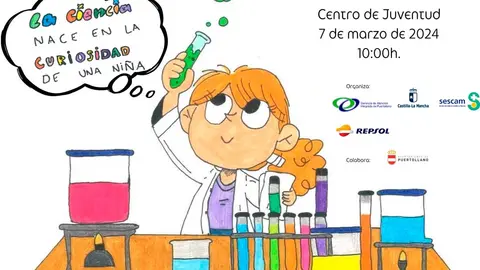 cartel-jda-mujer-y-ciencia-(002)