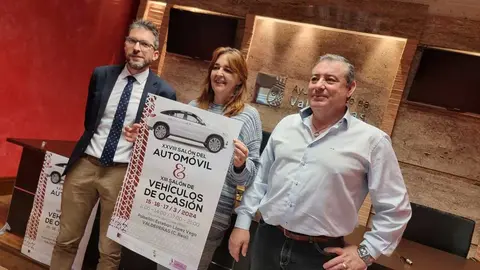 sal&oacute;n-del-autom&oacute;vil-valdepe&ntilde;as