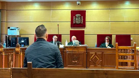tribunales-abusos