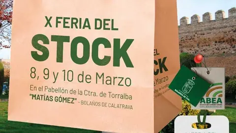 feria-stock-bola&ntilde;os