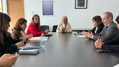 fiscal&iacute;a