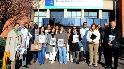 planes-funcionales