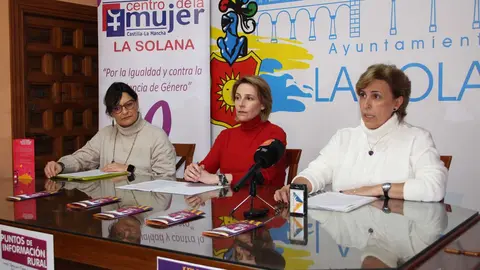 d&iacute;a-de-la-mujer-la-solana
