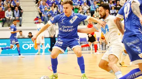 inter-movistar-hidalgo-1