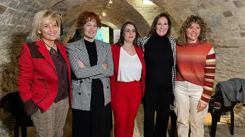 mujeres-empresarias